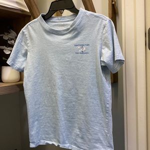 Boys Southern Tide Shirt Size Large 12-14